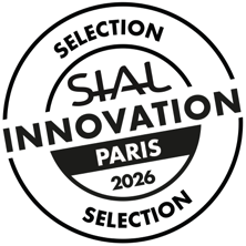 SIAL Innovation Paris 2026 Selection