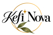 Kefi Nova