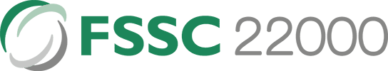 FSSC 22000